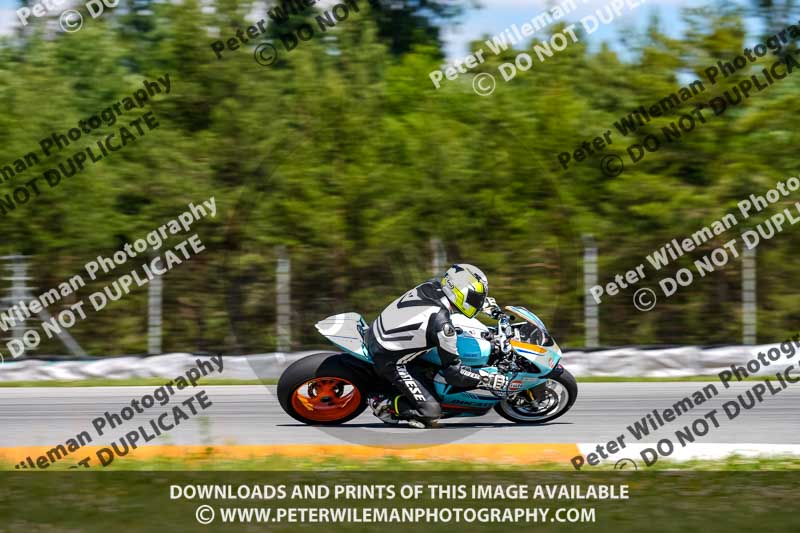 Brno;event digital images;motorbikes;no limits;peter wileman photography;trackday;trackday digital images